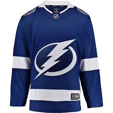 Tampa Bay Lightning pobijedio je Columbus Blue Jackets